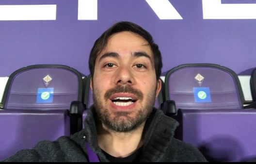 Altro che maturità: questa squadra è (ancora) senza mezze misure- immagine 2