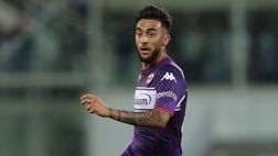 Da tenere o prendere durante la sosta: occhio a questi sei (anche top) al fantacalcio