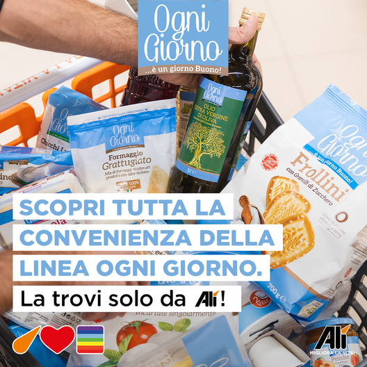 Alì Supermercati Serie C, il Pescara pensa al ritorno di Zeman (insieme al ds Pavone)- immagine 2