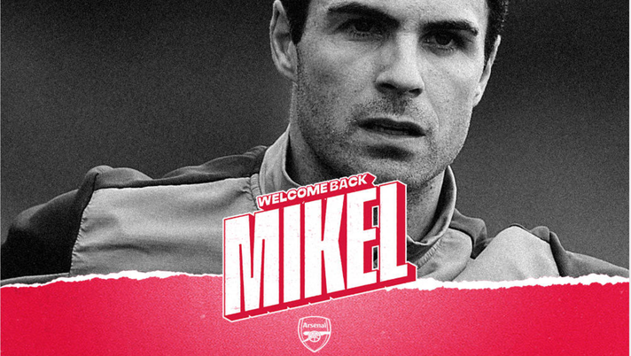 foto sito ufficiale arsenal foto sito ufficiale arsenal