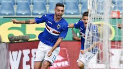 Bruno Fernandes, che dilemma! Come gestirlo al Fantacalcio?