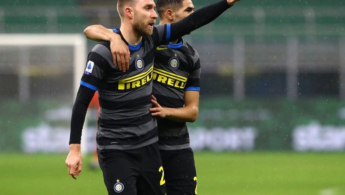 Getty Images Getty Images