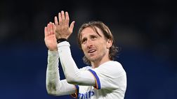 Modric e gli altri, da bidoni…a campioni: la prima impressione non è quella che conta