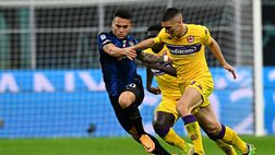 Milenkovic resta il preferito, ma l’Inter non può pagare subito