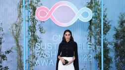 Cecilia Rodriguez, foto con il lato B in primo piano: fan in delirio