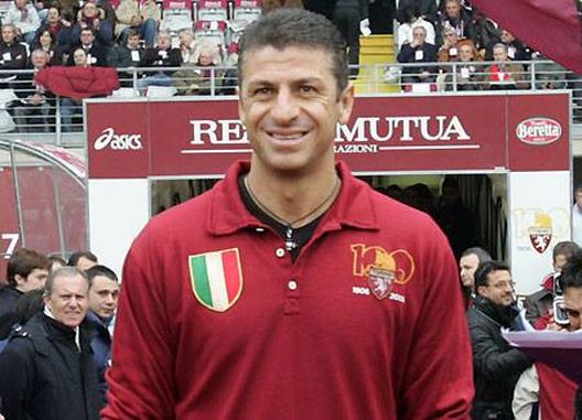 Ruggero Rizzitelli Ruggero Rizzitelli