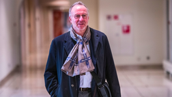 Rummenigge: “Il calcio tedesco completerà la stagione”