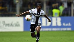 Fantacalcio, 5 attaccanti per la 14a giornata: torna Gervinho, scommessa Okaka