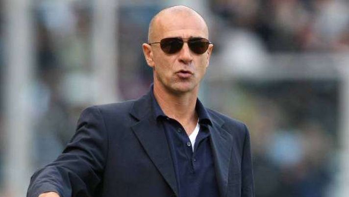 Palermo: El Kaoutari fuori per scelta tecnica, torna Uros Djurdjevic ed esulta Ferchichi 