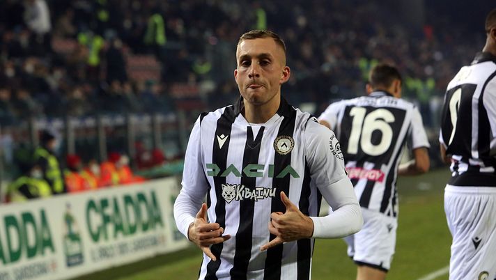 Deulofeu