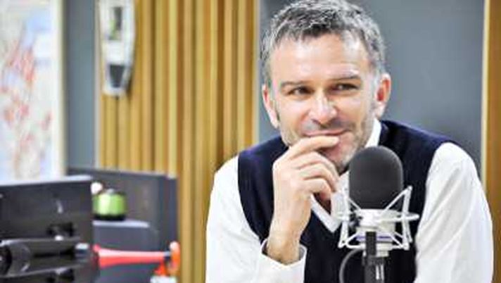 Bonan: “Acerbi? Errore gravissimo. Deve avere il coraggio di chiedere scusa” - immagine 1