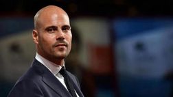 D’Amore: “Sto tartassando Ibrahimovic da anni per portarlo a Napoli. Lui è “L’Immortale”. Dispiace per Ancelotti”