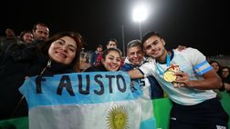 Il presidente dell’Argentinos: “Dobbiamo vendere. Per Vera c’è tempo fino al 5 ottobre”