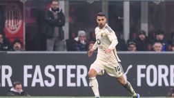 Roma, la destra non trova pace: ora scalpita Celik 