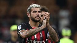 LIVE – Assist Leghe Fantacalcio: c’è il +1 per Theo Hernandez e Mario Rui