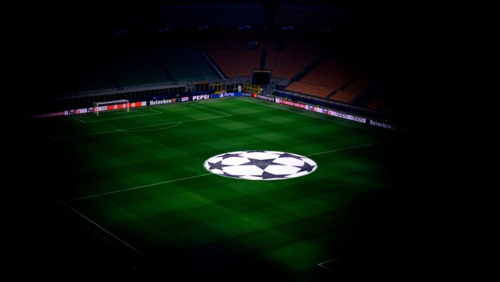 Inter, quante chance hanno i nerazzurri di vincere la Champions? - immagine 1