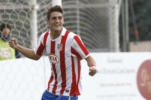  Fonte: www.europacalcio.it 