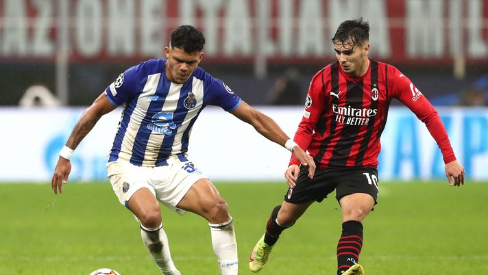 Piccinini: “Girone del Milan complicato e partite difficili in una settimana” - immagine 1