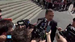 VIDEO / Stadio, Sala si arrende: “Non mi entusiasma abbattere San Siro ma rischio che…”