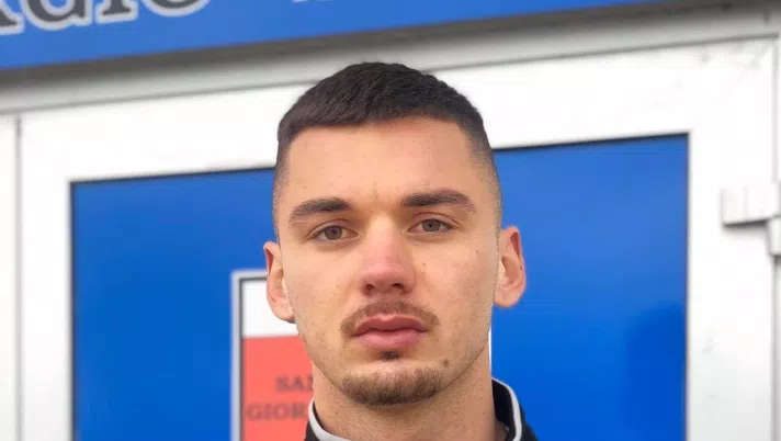 Serie D, mercato: l&#8217;USG Sedico fa il colpaccio in attacco