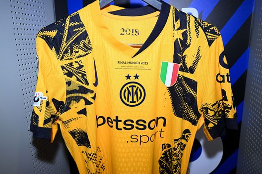 Sky – Panchina Inter, non solo Fabregas e De Zerbi: “C’è un altro nome che può stuzzicare”- immagine 4