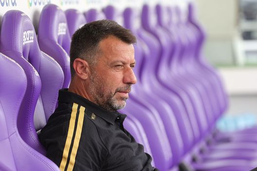 Serie A, salta un’altra panchina! La decisione del Lecce con D’Aversa- immagine 2