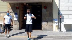 Ufficiale: Dabo va al Benevento, in viola arriva un difensore classe 2003