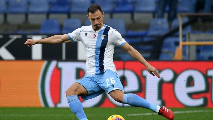Notizie Lazio - Il post di Radu 