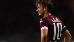 Consigli Fantacalcio 9a Giornata, i migliori trequartisti Gazzetta