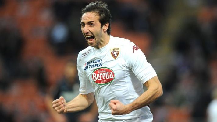 Moretti, tra bonus e una grande fanta-media: a basso costo è ancora un affare - immagine 1