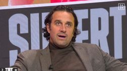 Toni: “Juve senza cattiveria. Dimensione internazionale Inter? Dipende…”