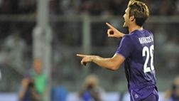Consigli Fantacalcio, i migliori difensori alla 12a giornata