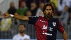 VOTI FANTACALCIO SERIE A – I voti dei posticipi: magico Ljajic, solo 6 a Di Gennaro