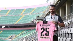Bruno Henrique: “Importante vincere a Bologna, crediamo alla salvezza”