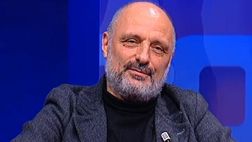 Galli : “Noi agenti mai presi in considerazione. Il sistema va cambiato, vogliamo avere diritti non solo doveri!”