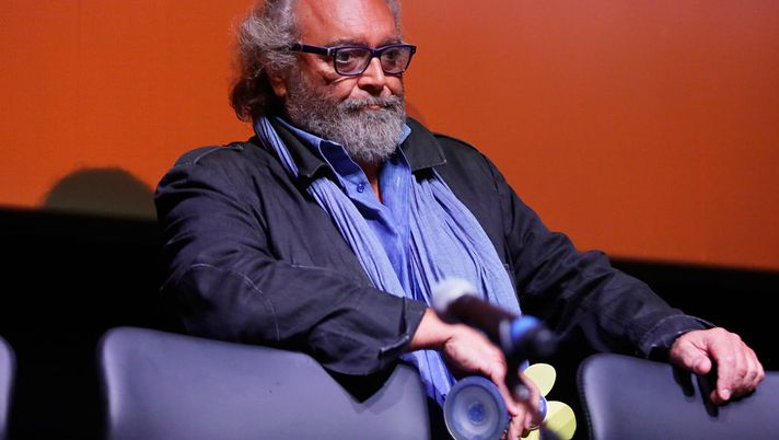 Milan, senti Abatantuono: “Prenderei Zaniolo. Noi al terzo posto e Inter dietro? Godo…” 