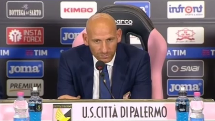 Mantova, Possanzini: “Ultimi passi sono i più complicati, c’è paura di non farcela” Mantova