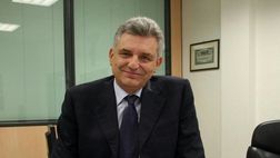 Frosinone, Stirpe: “Ci mancano due rigori che ci hanno negato contro Roma e Juve”