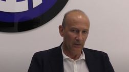 Samaden: “Primavera, vittoria che dà soddisfazione. Pinamonti? Un campione. E Dimarco…”