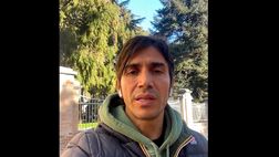 Calvarese: “Sacchi? Errore che può capitare. Il VAR gli ha chiesto se…”
