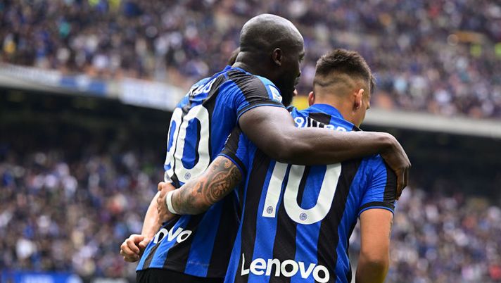 Champions League, Milan-Inter: Sky, Prime o Mediaset? Dove vederla in tv - immagine 1