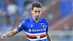 Sampdoria-Milan 1-1: pareggio di Djuricic | Serie A News