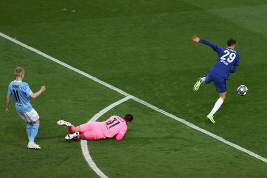 (Getty Images) (Getty Images)