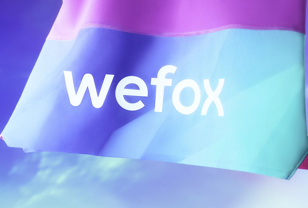 nuova terza maglia AC Milan 2023-2024 PUMA