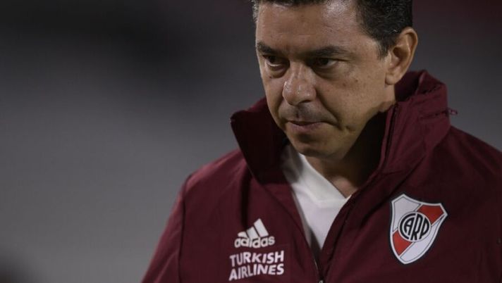 Coronavirus: l’incredibile caso del River Plate, putiferio in Argentina - immagine 1