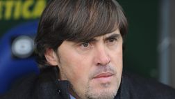 Serie B, Calori esalta Reggina e Brescia: “Mostrata tenacia e spavalderia. Tra 6-7 gare…”