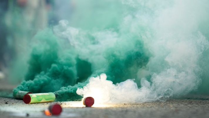 Siviglia, il presidente Castro: “Come cambia il derby con il Betis da finalisti in Europa…” - immagine 1