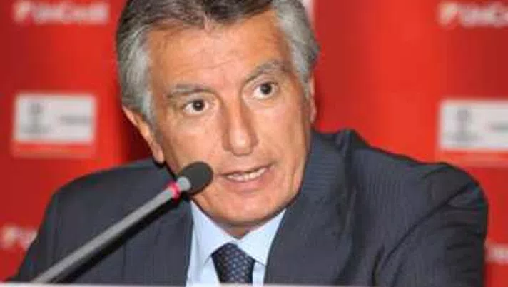 Malfitano