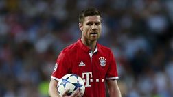 Xabi Alonso promuove Jupp: “Con Heynckes è cambiato tutto radicalmente. Sul mercato…”
