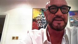 Zenga: “Handanovic ha dimostrato di essere ancora il titolare dell’Inter. Onana…”